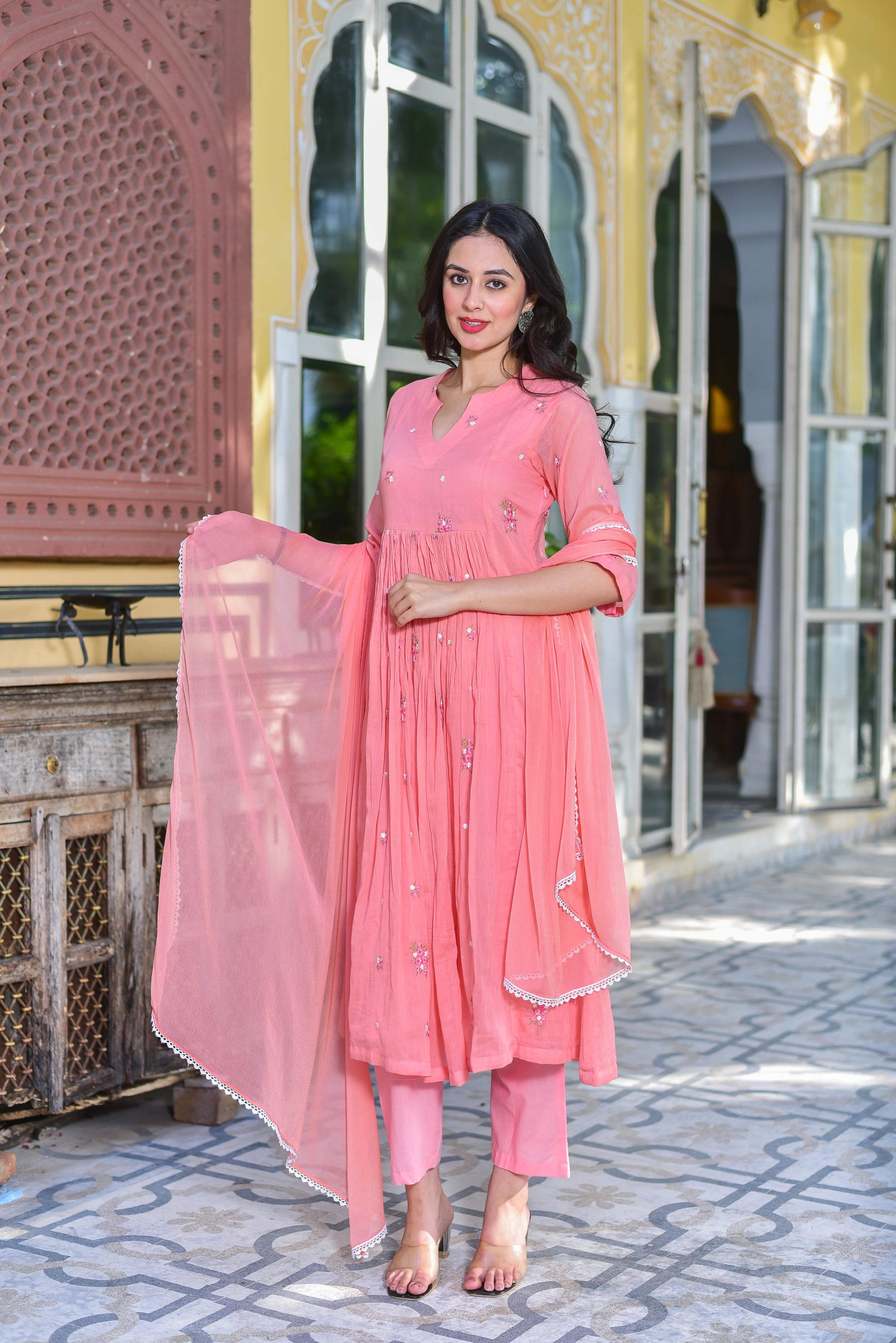 Pink_Suit_2